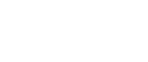 irth-insititute-logo-white