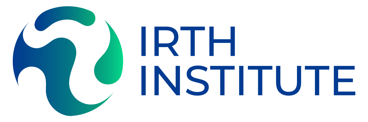 Irth Institute