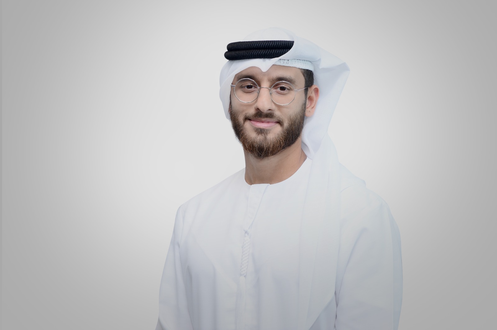 Dr. Abdulla Alhosani