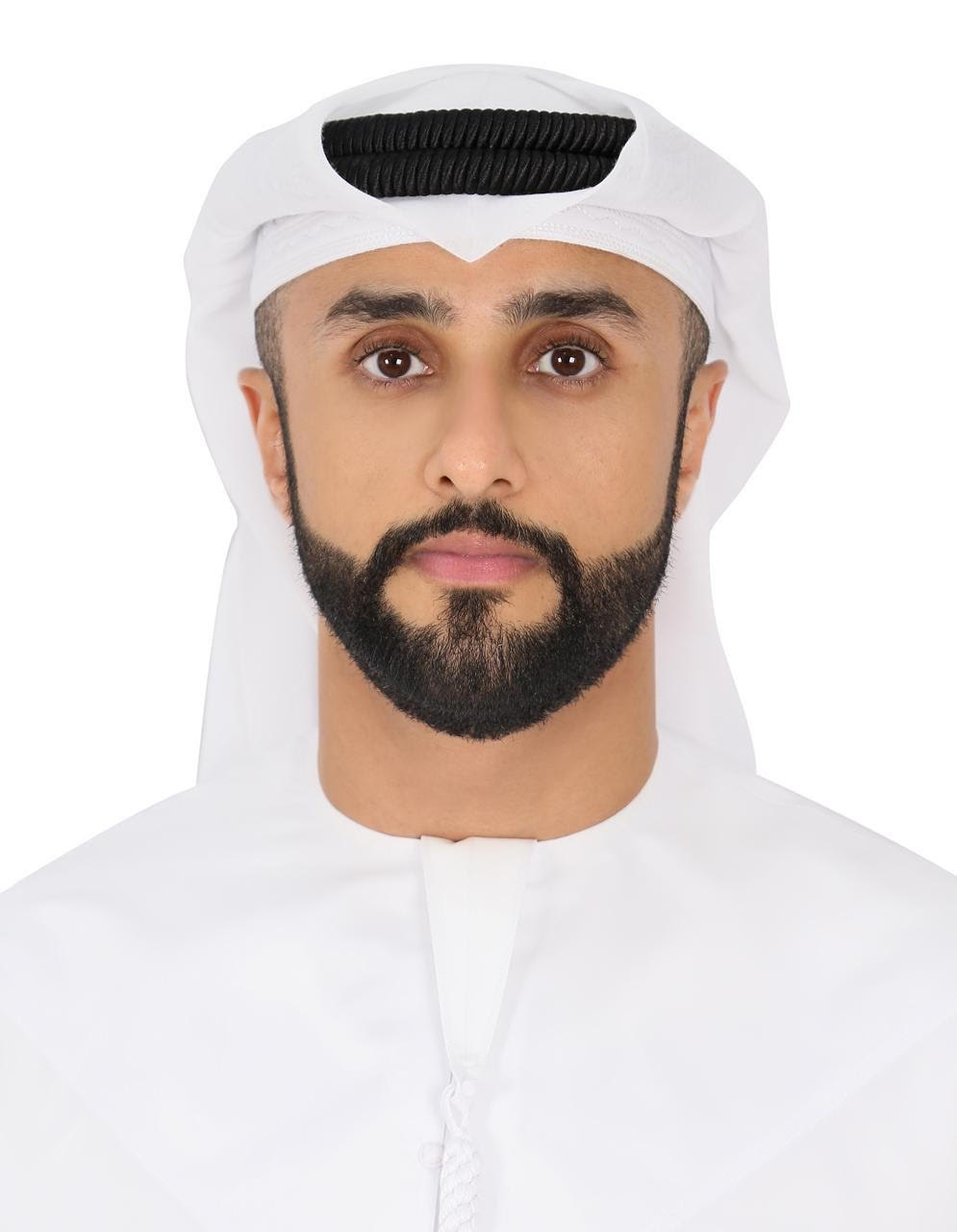 Faisal Al Shehhi