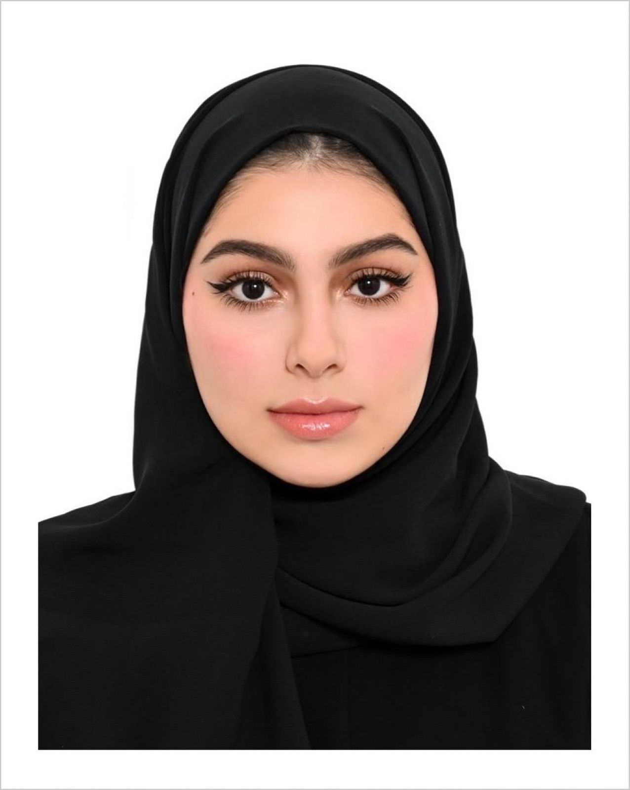 Aisha Al Mheiri