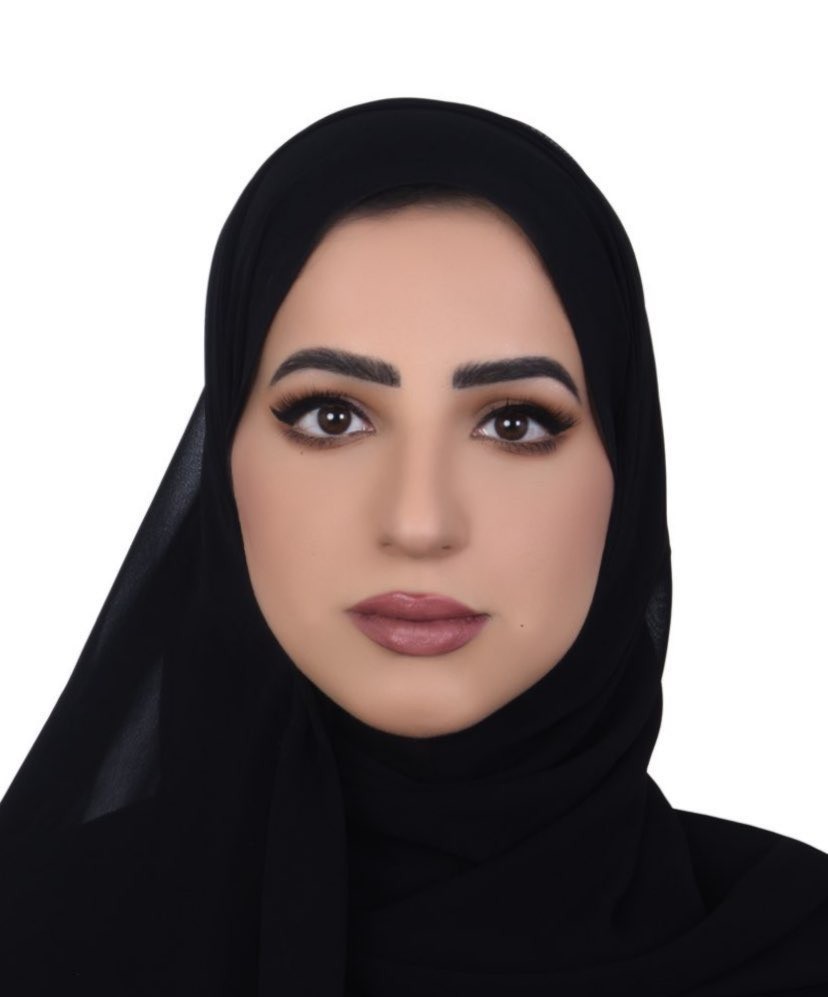 Manal Rashid Alahmed