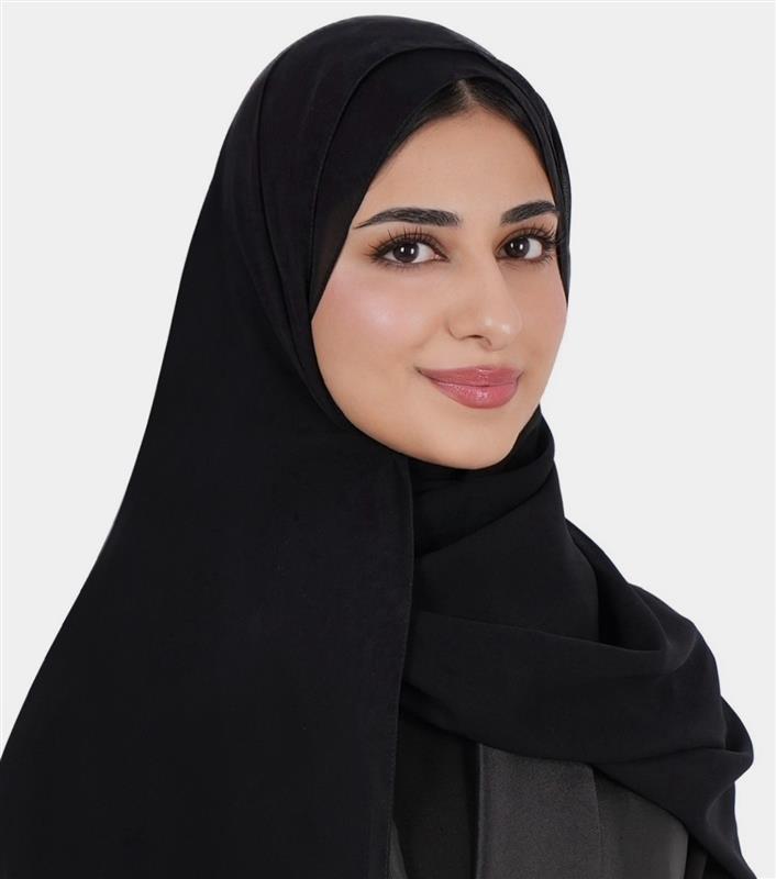 Deema Alluaimi