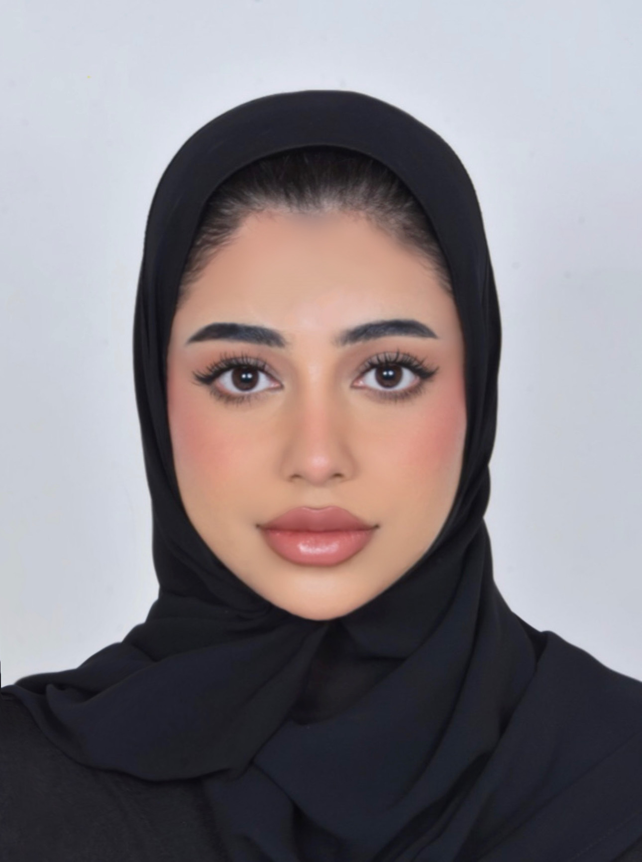 Fatima Alraeesi