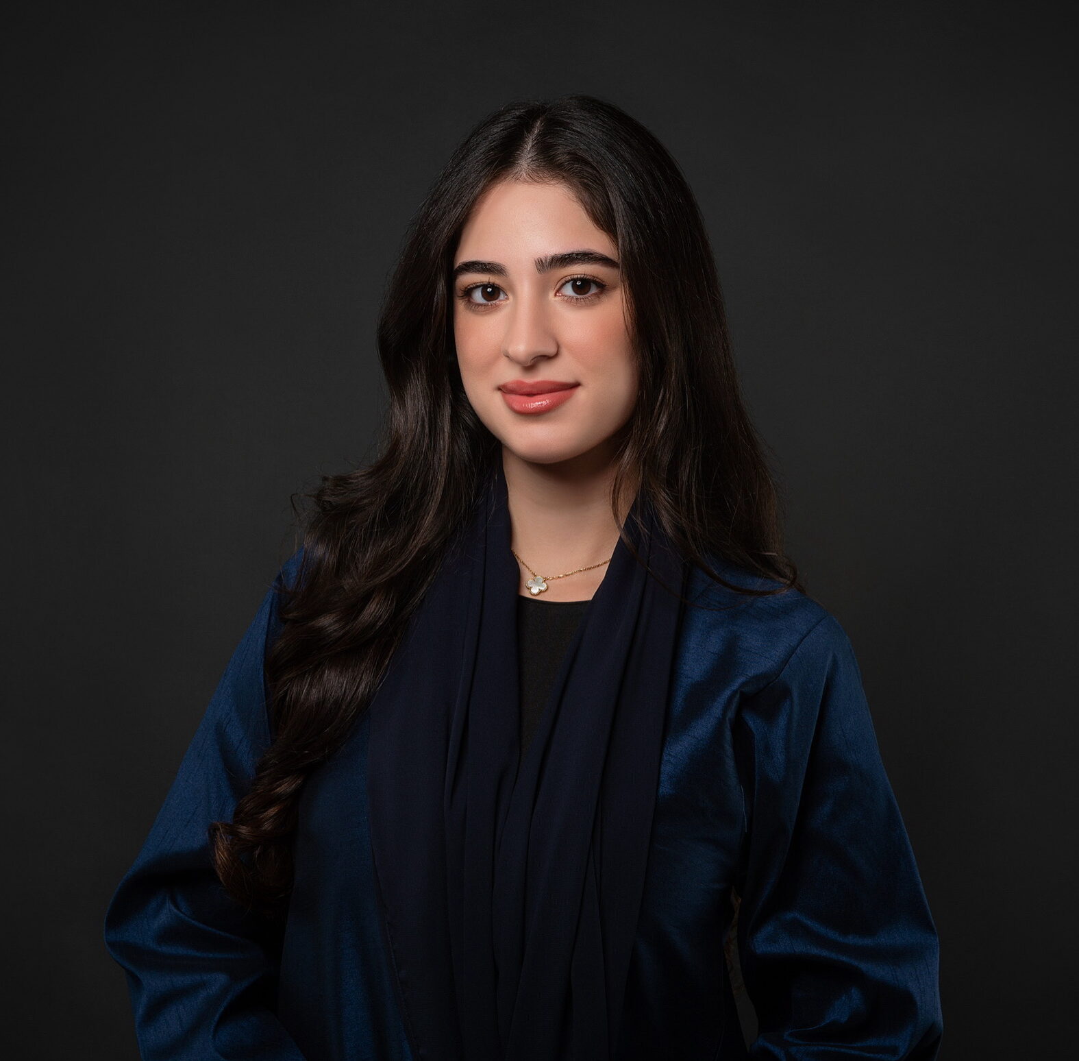 Noor AlHashemi