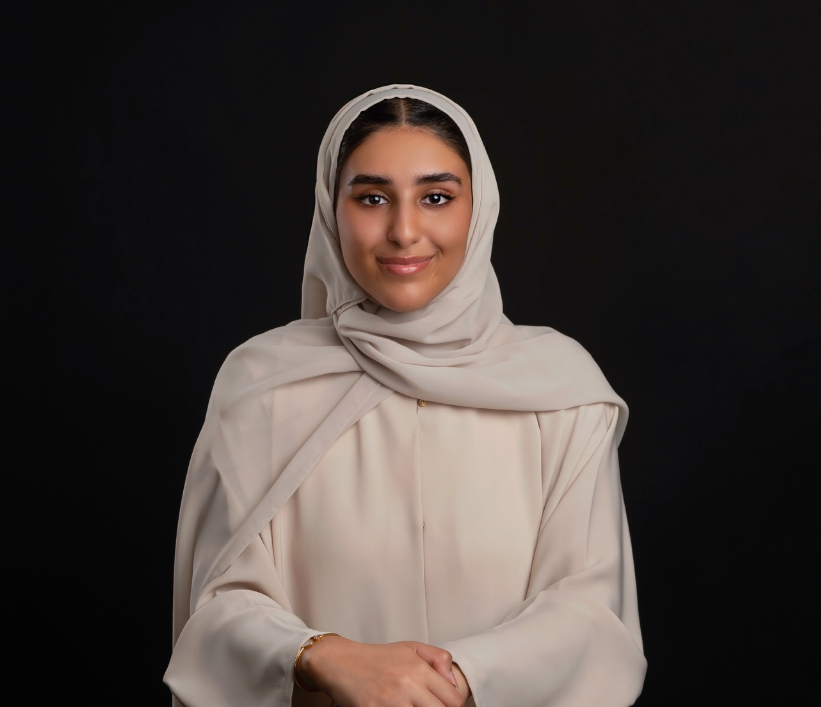 Reem Al Mannaee