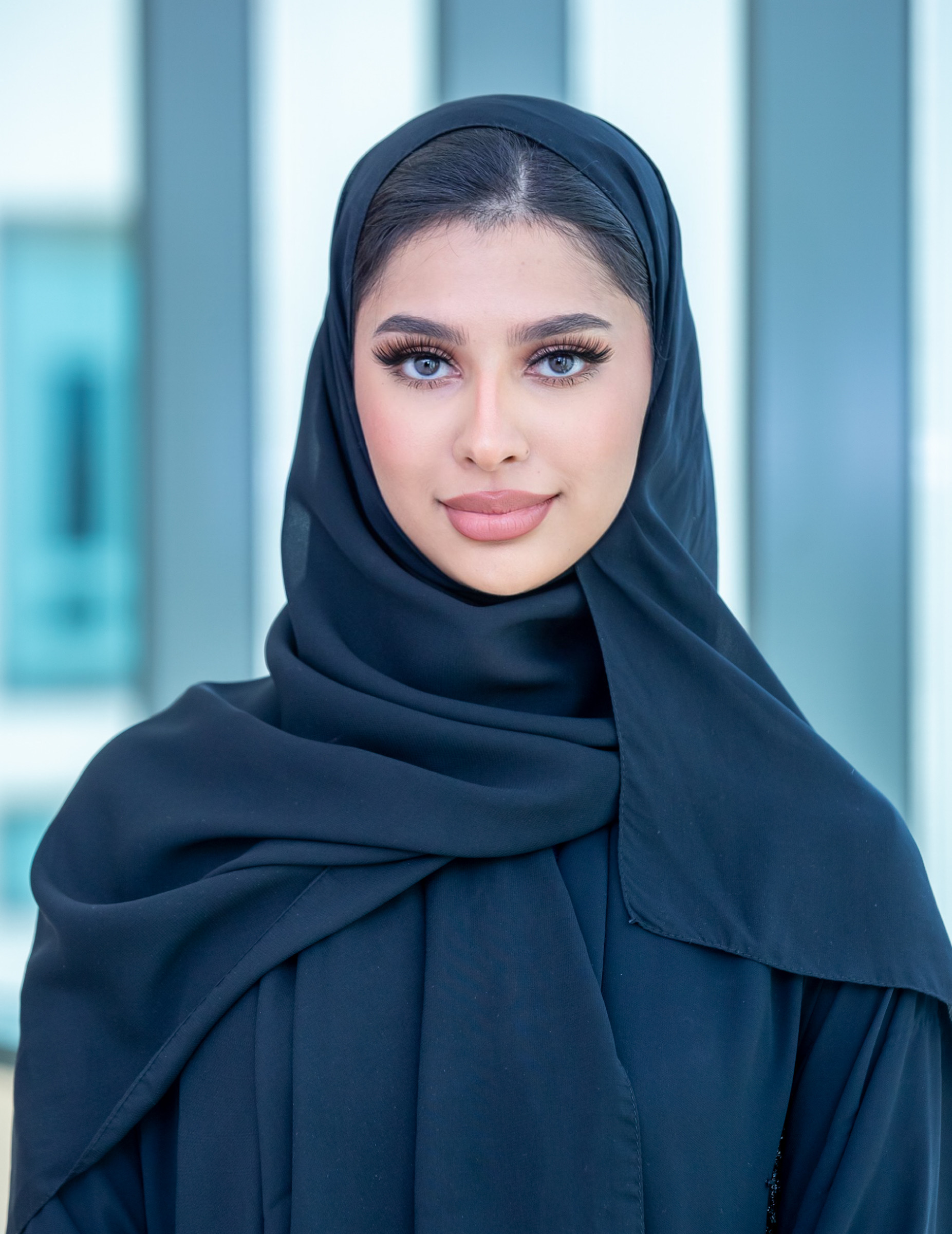 Elham Ghani