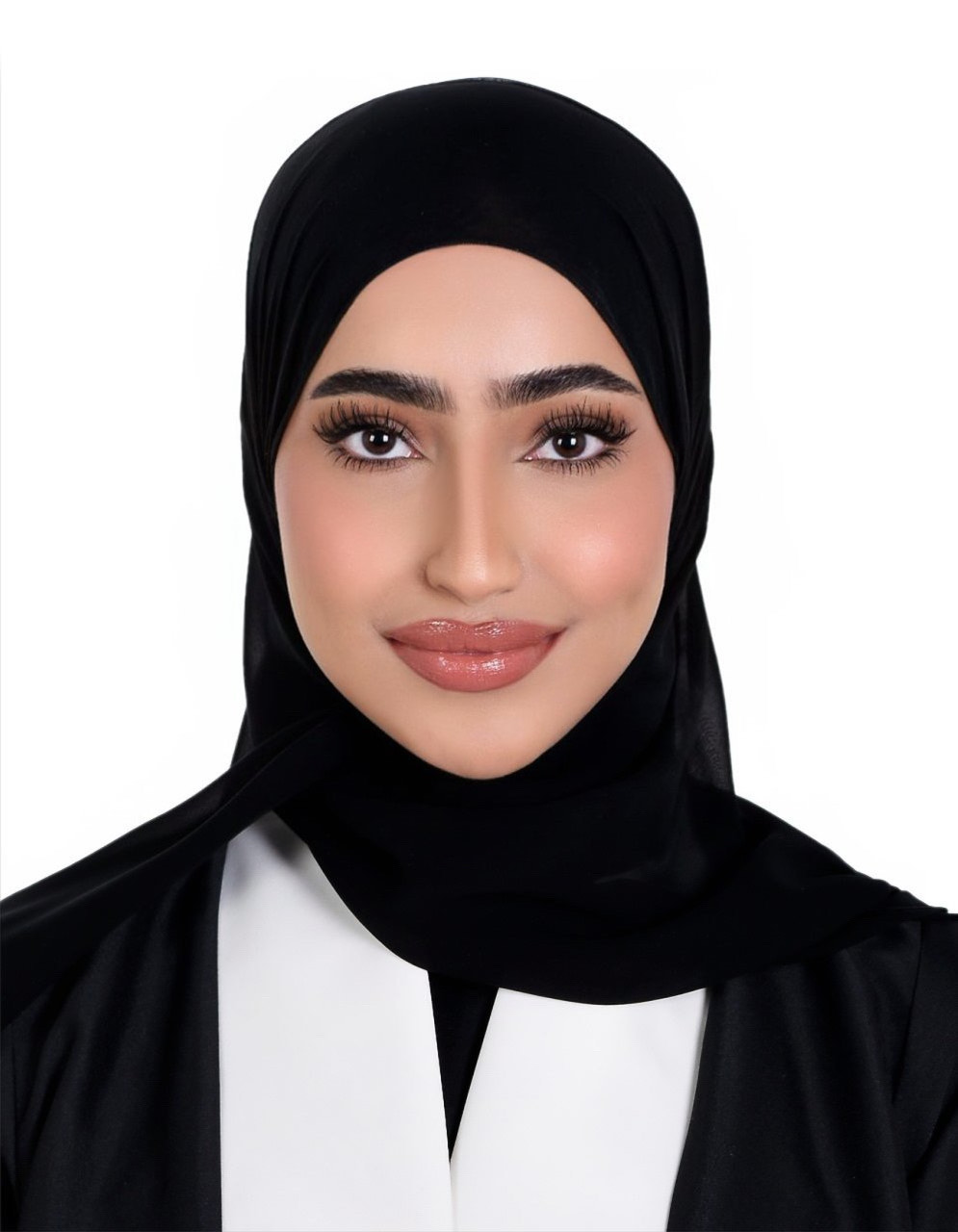Maryam AlZaabi
