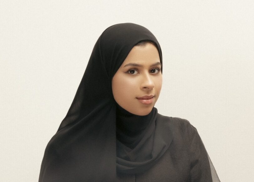Shamma AlTamimi