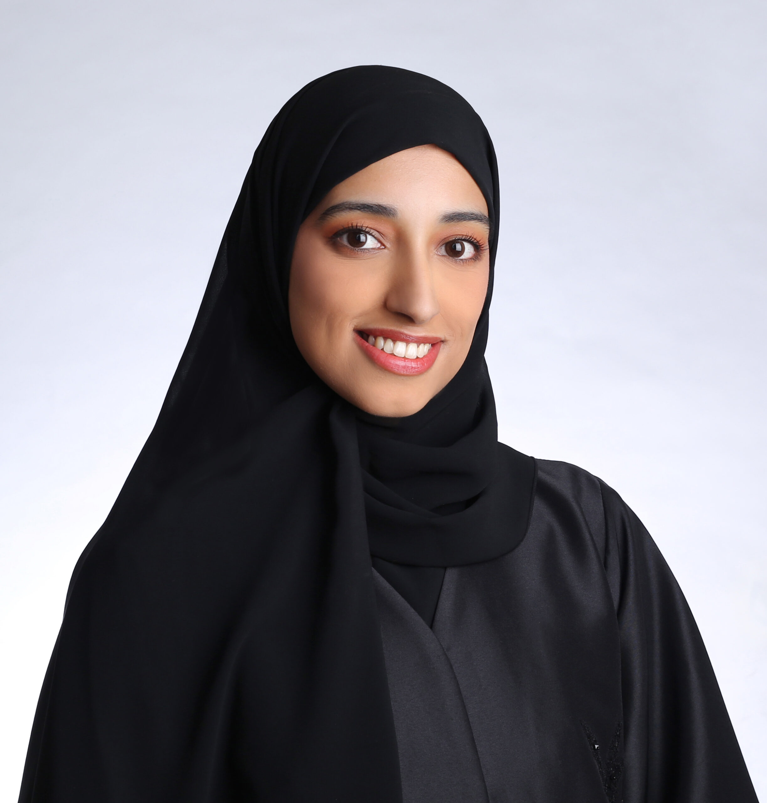 Oshba Muhairi