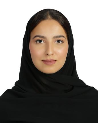 Maryam Abdulqader Ahmed Bakhit