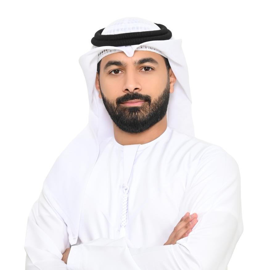 Jamal Alsabt