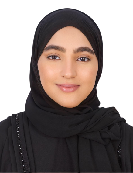 Amal Ashoor