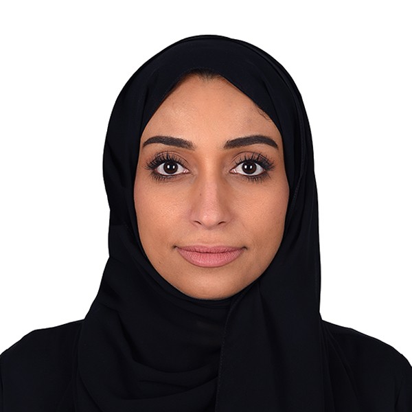 Sara Ateeq Al Dhaher