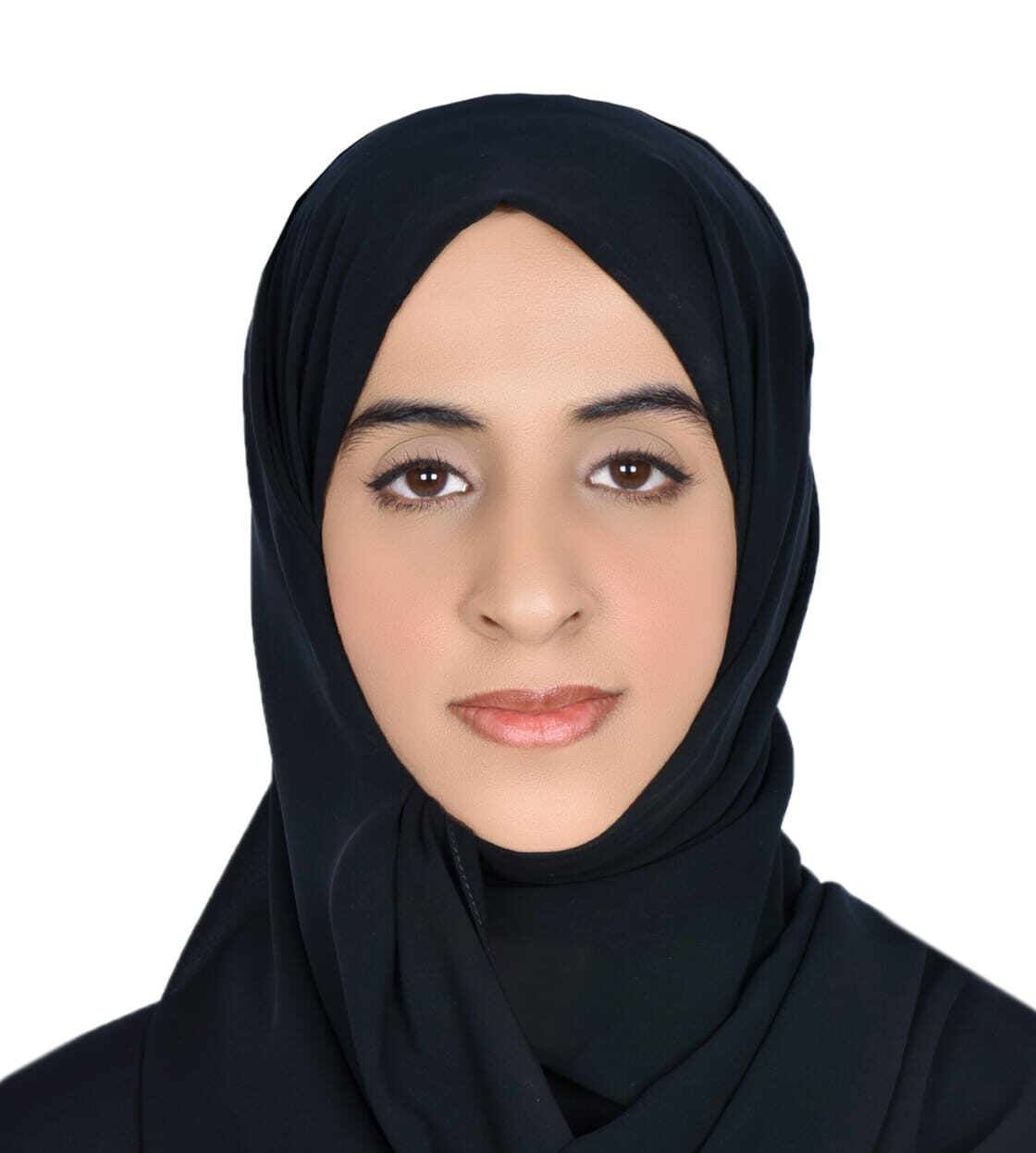Maitha Al Derei