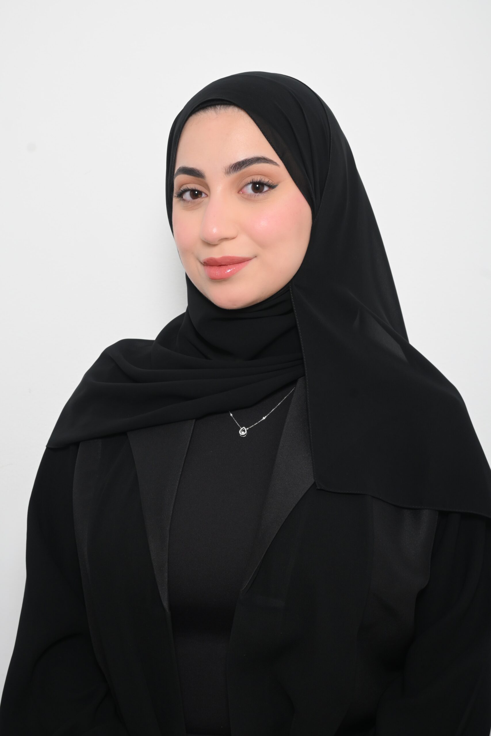 Shahad ALSAFFAR