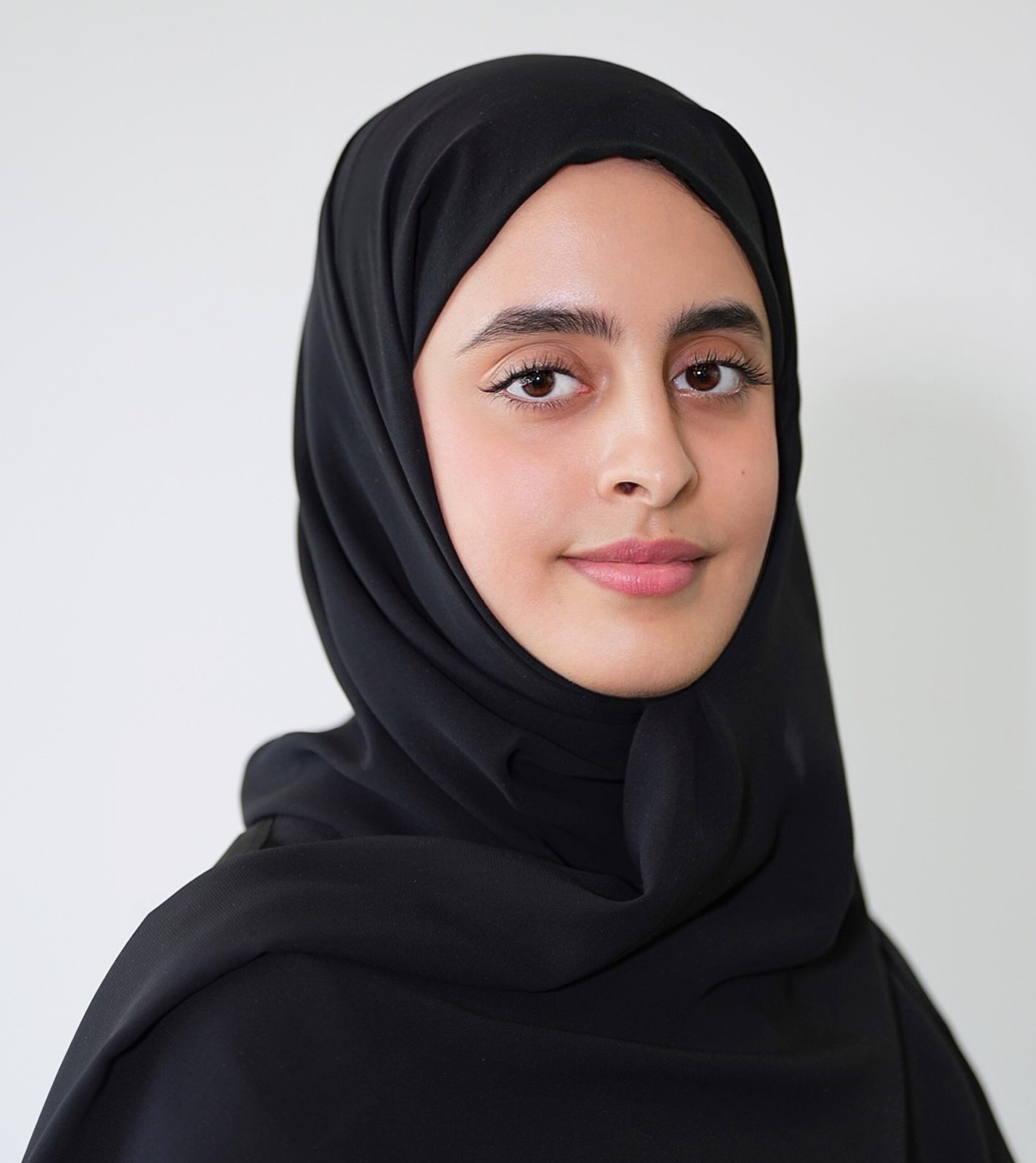 Saeeda Alremeithi