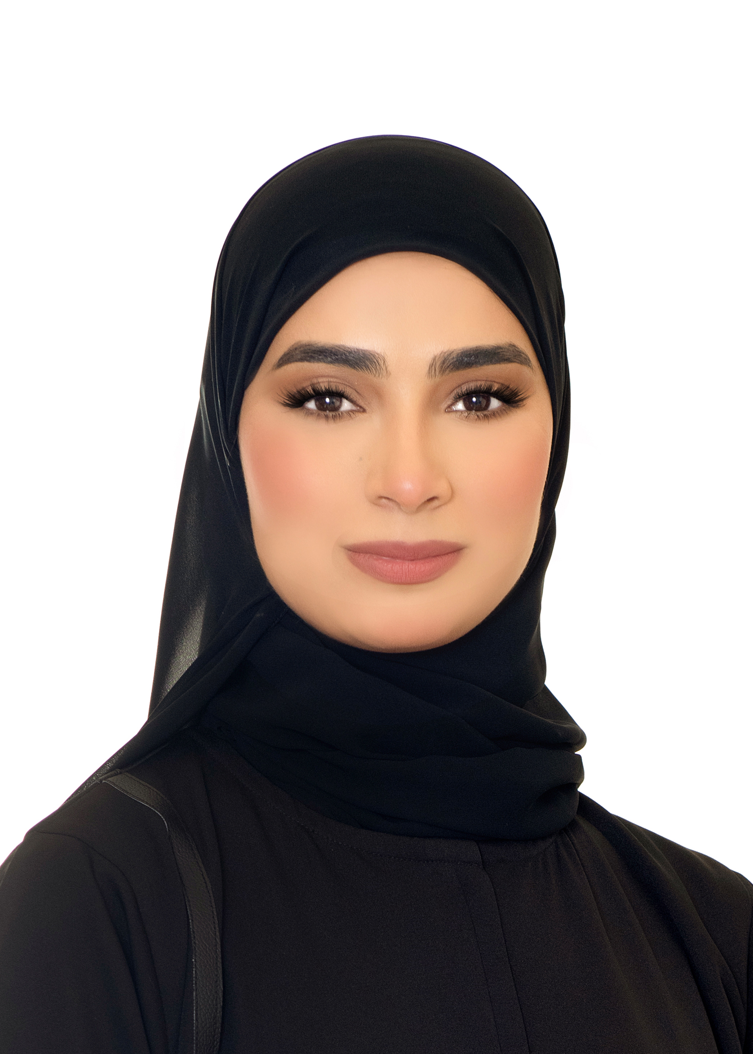 Maryam Abdulla Alshehhi