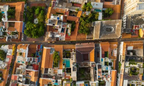 Green Governments: Principles, Innovation, and Case Studies