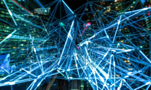 Resilient, Responsive, Regenerative Cities